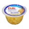 Dole Dole Pineapple Tidbits In Juice 4 oz. Tub, PK36 00419 - alternate 7